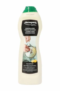 Demeyere Rengøringscreme til gryde 0,75 l
