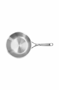 Demeyere Sauteuse uden låg 20 cm, 2 l Atlantis 7