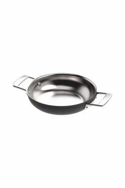 Demeyere Stekpanna Sort 5, 20 cm