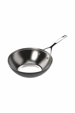 Demeyere Wok Sort 5, 30 cm