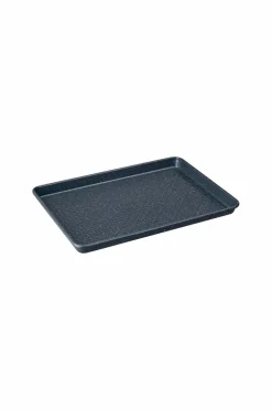 Denby Bageplade Denby Quantanium Finish lille