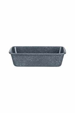 Denby Brødform Denby Quantanium Finish