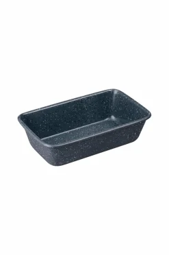 Denby Brødform Denby Quantanium Finish