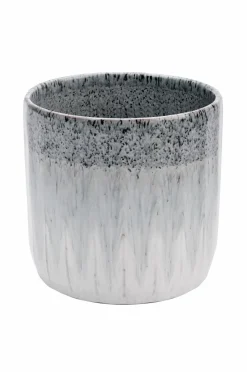 Denby Krukke Accent Studio Grey Diameter 12 cm