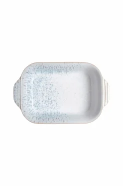 Denby Ovnfad Kiln lille rektangulær