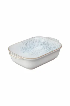 Denby Ovnfad Kiln lille rektangulær