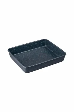 Denby Stegebakke Denby Quantanium Finish lille