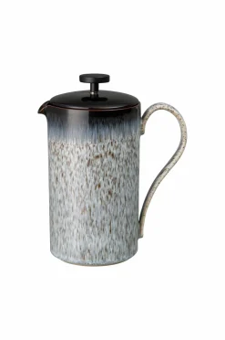 Denby Stempelkande Halo Brew Cafetiere