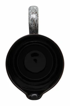 Denby Stempelkande Halo Brew Cafetiere