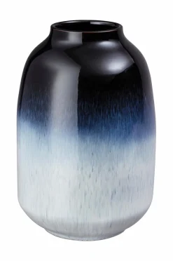 Denby Vase Halo 26 cm
