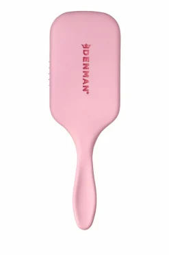 Denman D38 Power Paddle Brush