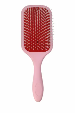 Denman D38 Power Paddle Brush
