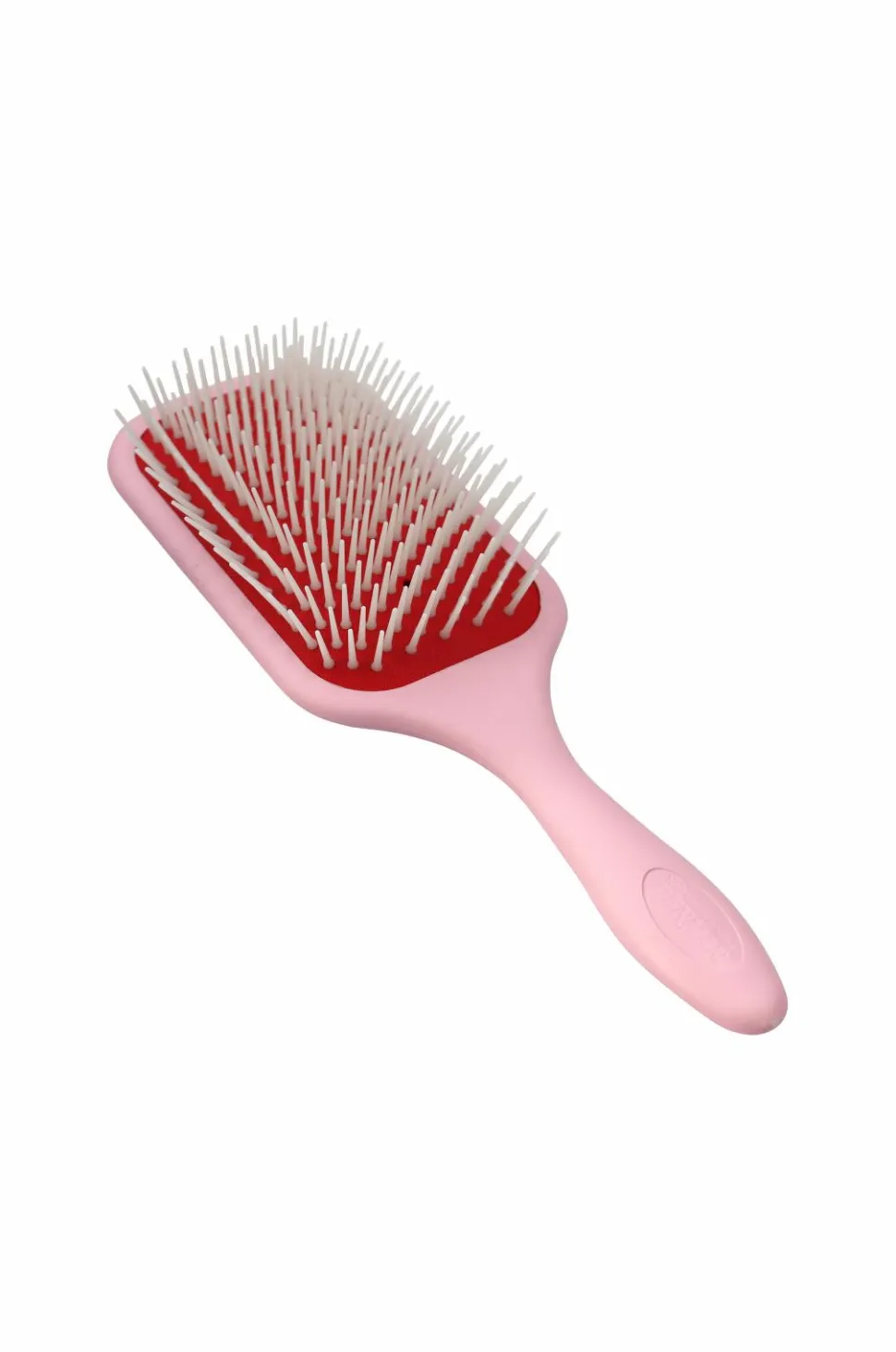 Denman D38 Power Paddle Brush