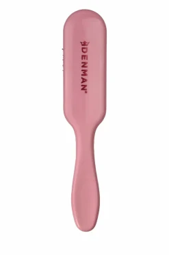 Denman D90 Tangle Tamer Ultra Mini