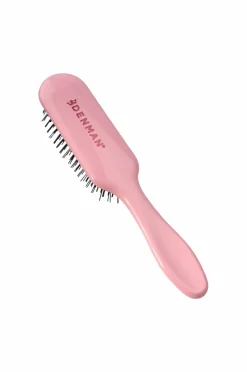 Denman D90 Tangle Tamer Ultra Mini