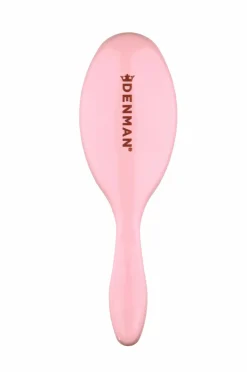 Denman D95 The Wet Detangler