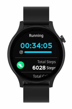 Denver Bluetooth Smart Watch