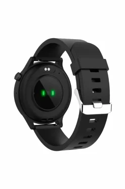 Denver Bluetooth Smart Watch