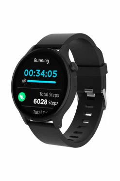 Denver Bluetooth Smart Watch