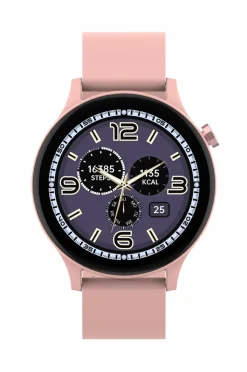 Denver Bluetooth Smart Watch