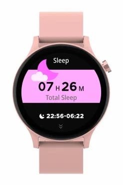 Denver Bluetooth Smart Watch