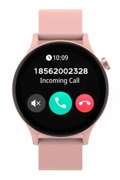 Denver Bluetooth Smart Watch