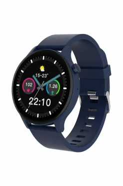 Denver Bluetooth Smart Watch