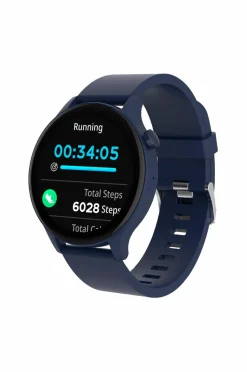 Denver Bluetooth Smart Watch