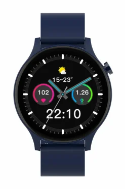 Denver Bluetooth Smart Watch