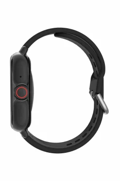 Denver Smartwatch 1,44
