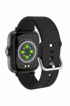 Denver Smartwatch 1,44
