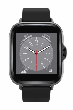 Denver Smartwatch 1,44