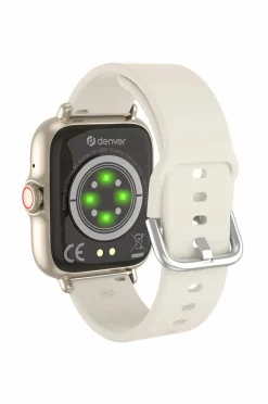 Denver Smartwatch 1,44