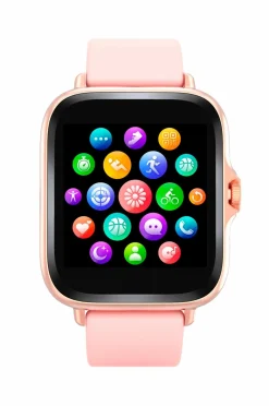 Denver Smartwatch 1,44