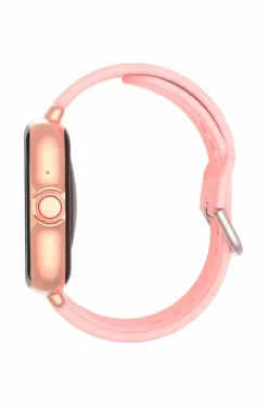 Denver Smartwatch 1,44