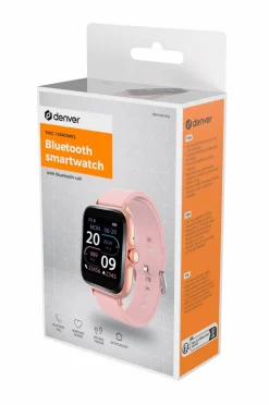 Denver Smartwatch 1,44