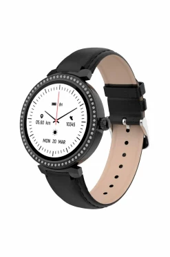 Denver Smartwatch SWC-342b Bluetooth Smartwatch