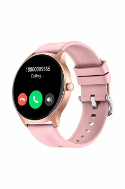 Denver Smartwatch SWC-387P