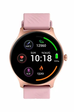 Denver Smartwatch SWC-387P