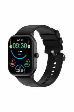 Denver Smartwatch SWC-187B