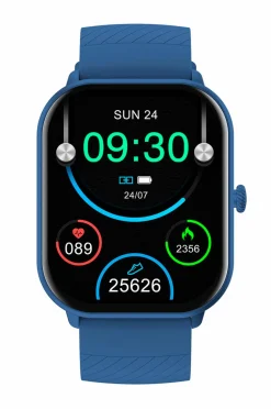 Denver Smartwatch SWC-187BU