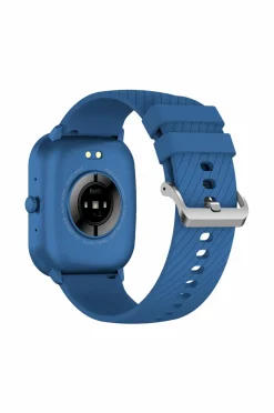 Denver Smartwatch SWC-187BU