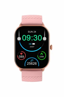 Denver Smartwatch SWC-187RO