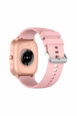 Denver Smartwatch SWC-187RO