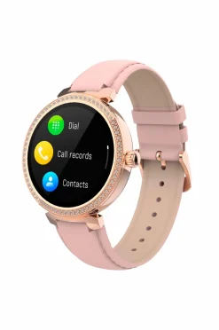 Denver Smartwatch SWC-342RO Bluetooth Smartwatch