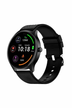 Denver Smartwatch SWC-387B