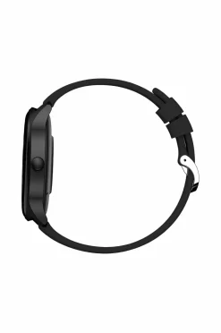 Denver Smartwatch SWC-387B