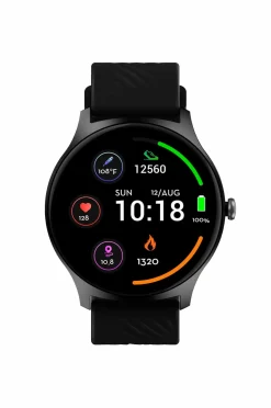 Denver Smartwatch SWC-387B
