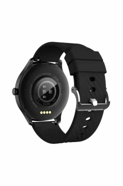 Denver Smartwatch SWC-387B