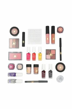 Depend Advent Calendar Christmas Beauty